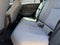 2026 Toyota Corolla Cross Hybrid S AWD