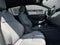 2026 Toyota Corolla Cross Hybrid S AWD