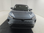 2026 Toyota Corolla Cross Hybrid S AWD