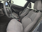 2026 Toyota Corolla Cross Hybrid S AWD