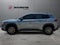 2026 Toyota Corolla Cross Hybrid S AWD