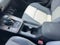 2026 Toyota Corolla Cross Hybrid S AWD