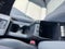 2026 Toyota Corolla Cross Hybrid S AWD