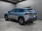 2026 Toyota Corolla Cross Hybrid S AWD