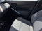 2026 Toyota Corolla Cross Hybrid S AWD