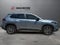 2026 Toyota Corolla Cross Hybrid S AWD