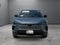 2026 Toyota Corolla Cross Hybrid S AWD