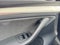 2023 Tesla Model Y Long Range AWD