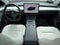 2023 Tesla Model Y Long Range AWD