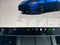2023 Tesla Model Y Long Range AWD