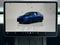 2023 Tesla Model Y Long Range AWD