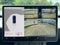 2023 Tesla Model Y Long Range AWD