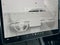 2023 Tesla Model Y Long Range AWD