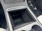 2023 Tesla Model Y Long Range AWD
