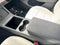 2023 Tesla Model Y Long Range AWD