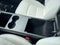 2023 Tesla Model Y Long Range AWD