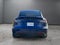 2023 Tesla Model Y Long Range AWD