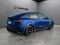2023 Tesla Model Y Long Range AWD