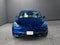 2023 Tesla Model Y Long Range AWD