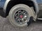 2023 Toyota Sequoia TRD Pro 4WD
