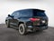 2023 Toyota Sequoia TRD Pro 4WD