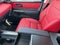 2023 Toyota Sequoia TRD Pro 4WD