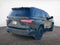 2023 Toyota Sequoia TRD Pro 4WD