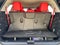 2023 Toyota Sequoia TRD Pro 4WD