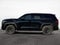 2023 Toyota Sequoia TRD Pro 4WD