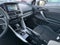 2019 Mitsubishi Eclipse Cross ES FWD