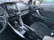 2019 Mitsubishi Eclipse Cross ES FWD