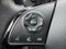 2018 Mitsubishi Outlander SE 4WD