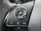 2018 Mitsubishi Outlander SE 4WD