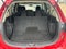 2018 Mitsubishi Outlander SE 4WD