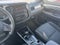 2018 Mitsubishi Outlander SE 4WD