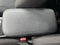 2018 Mitsubishi Outlander SE 4WD