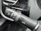 2018 Mitsubishi Outlander SE 4WD