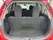 2018 Mitsubishi Outlander SE 4WD
