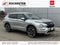 2024 Mitsubishi Outlander SE 4WD
