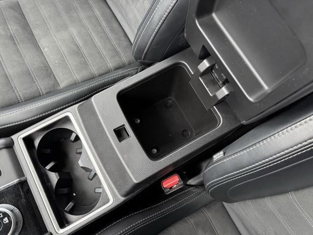 2024 Mitsubishi Outlander SE 4WD