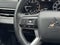 2024 Mitsubishi Outlander SE 4WD