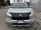 2024 Mitsubishi Outlander SE 4WD