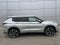2024 Mitsubishi Outlander SE 4WD