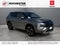 2023 Mitsubishi Outlander PHEV SE 4WD