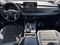 2023 Mitsubishi Outlander PHEV SE 4WD