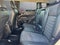 2023 Mitsubishi Outlander PHEV SE 4WD
