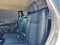 2023 Mitsubishi Outlander PHEV SE 4WD