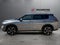 2023 Mitsubishi Outlander PHEV SE 4WD