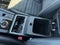 2023 Mitsubishi Outlander PHEV SE 4WD