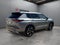 2023 Mitsubishi Outlander PHEV SE 4WD